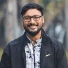 Pradip Musib