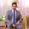 Abdul Wahab Waheed