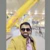 Rajesh Das