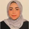 Basma Mohamed