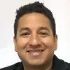 Guillermo Delgado