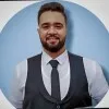 Omar Raafat