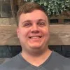 Ethan Schmitz
