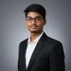 SUSHANTH CHERUKUPALLI