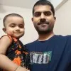 KM Fahad Hossain