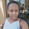 Given Mojapelo