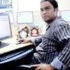 SATISH PATNAIK KUMAR
