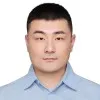 Senye Zhang