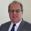 Steve Kipp
