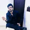 Sparsh Shukla