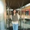 Minakshi Singh
