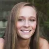 Cailee Husted