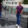 Prashant Kumar