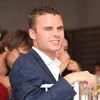 Jaco Maritz