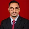 Er Abhilash Kumar