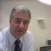 Anselmo Altamirano