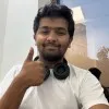 Mayur Deshmukh