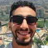 ALI AHMED