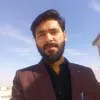 Nasir Ali