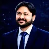 Lalit Teotia