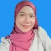 Nurul Husna