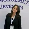 Özlem Dinç