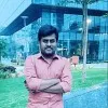 Rakesh