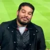 Jose Pereira