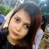 Pooja Pandey