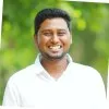 Gowtham Jk