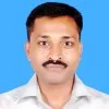 Jigneshkumar Panchal