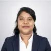 SATHIYA VANI SUBRAMANIAM