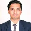 Naresh Jariwala