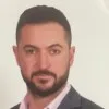 Saeed Marji