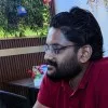 Akhil Sunder