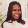 Aliyah Johnson