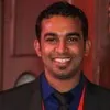 Muhammed Nashad