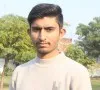 Mohsin Ali