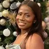 Phoebe Commey