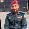 Muhammad Shahid Nazir