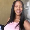 LaShanica Davis
