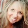 Christine Gilbert
