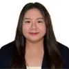 Laura Liu