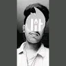 Faisal Ehsan