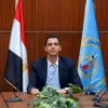 Amr Abdelwahab