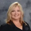 Shelley Winklosky