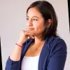 Maria Luisa López Hernandez