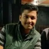 Anand Kadam