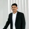 Amol Kerlekar