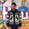 Erick Velazquez